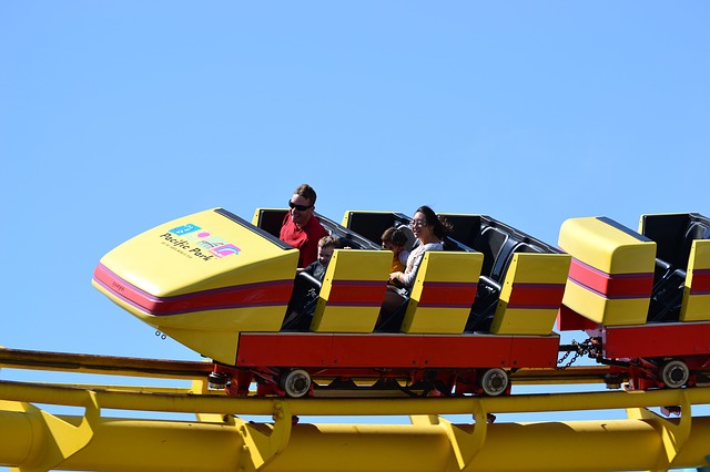 roller-coaster-590482_640